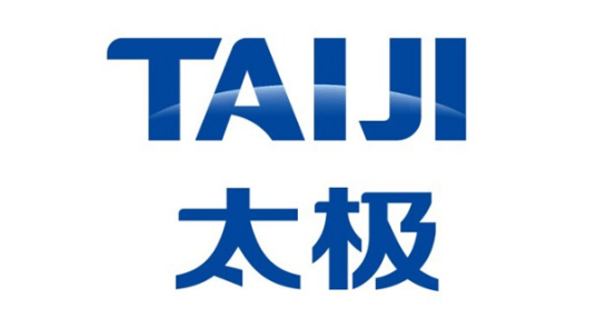 青島市便捷支付（綜合支付）平臺(tái)研究開(kāi)發(fā)項(xiàng)目